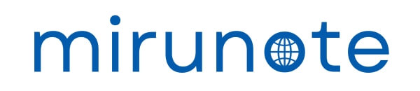 mirunote portal【イタリア医学部・海外医学部入試対策】